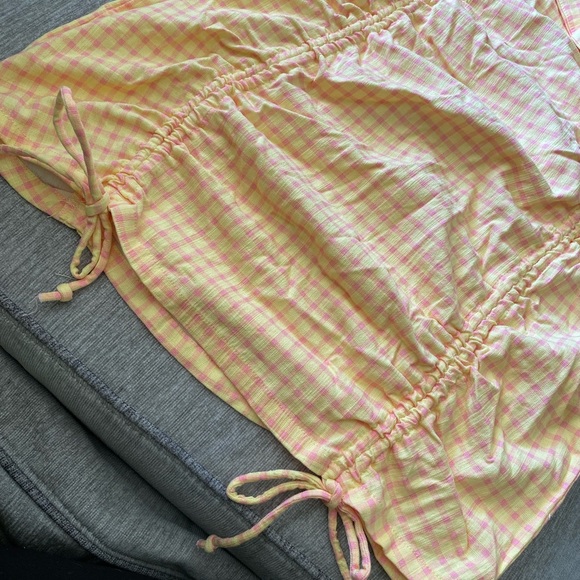 Dress from Target - Picture 4 of 5